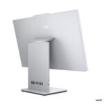 All-in-One Lenovo IdeaCentre AIO 24ARR9 23.8" FHD (1920x1080) IPS - F0HR006KRI