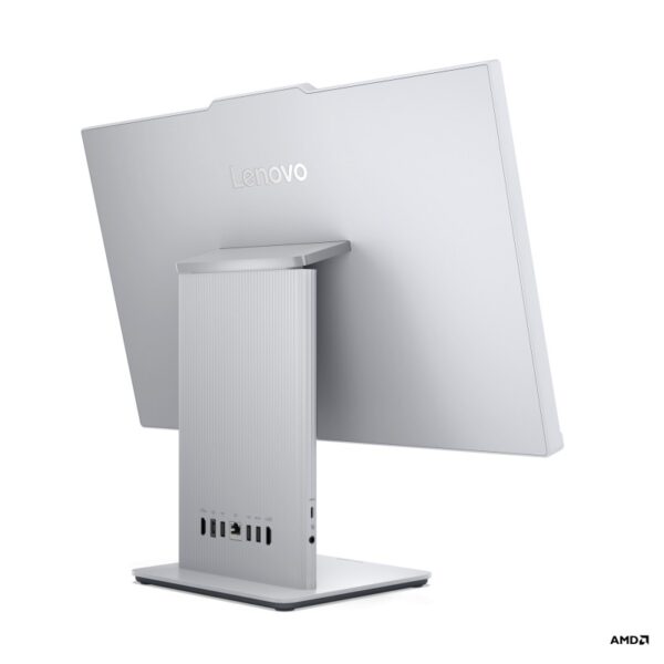 All-in-One Lenovo IdeaCentre AIO 24ARR9 23.8" FHD (1920x1080) IPS - F0HR006KRI