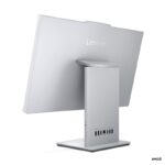All-in-One Lenovo IdeaCentre AIO 24ARR9 23.8" FHD (1920x1080) IPS - F0HR006KRI