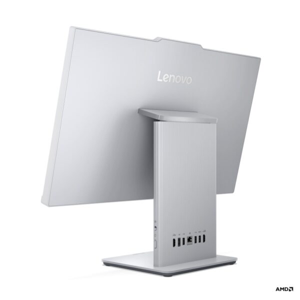 All-in-One Lenovo IdeaCentre AIO 24ARR9 23.8" FHD (1920x1080) IPS - F0HR006KRI