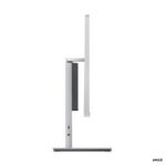 All-in-One Lenovo IdeaCentre AIO 24ARR9 23.8" FHD (1920x1080) IPS - F0HR006KRI