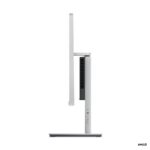 All-in-One Lenovo IdeaCentre AIO 24ARR9 23.8" FHD (1920x1080) IPS - F0HR006KRI