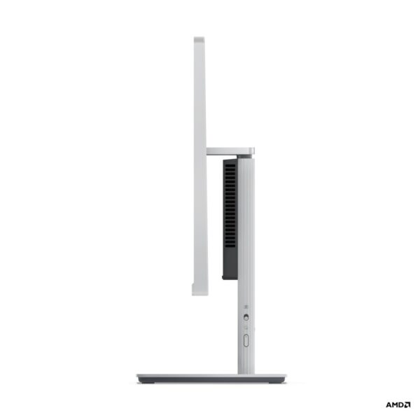 All-in-One Lenovo IdeaCentre AIO 24ARR9 23.8" FHD (1920x1080) IPS - F0HR006KRI
