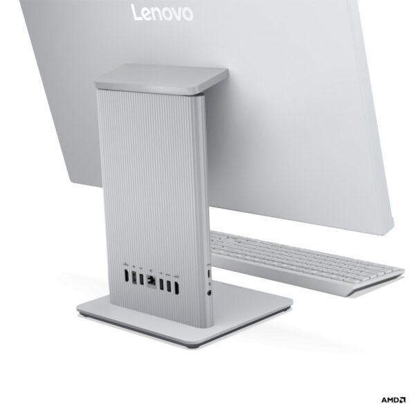 All-in-One Lenovo IdeaCentre AIO 24ARR9 23.8" FHD (1920x1080) IPS - F0HR006KRI
