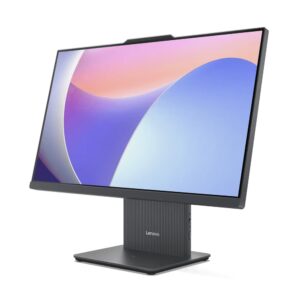 All-in-One Lenovo IdeaCentre AIO 24IRH9 23.8" FHD (1920x1080) IPS - F0HN0092RI