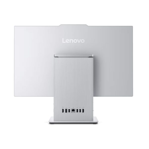 All-in-One Lenovo IdeaCentre AIO 24IRH9 23.8" FHD (1920x1080) IPS - F0HN0096RI