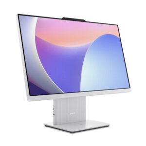 All-in-One Lenovo IdeaCentre AIO 24IRH9 23.8" FHD (1920x1080) IPS - F0HN0097RI