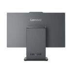 All-in-One Lenovo IdeaCentre AIO 24IRH9 23.8" FHD (1920x1080) IPS - F0HN0098RI