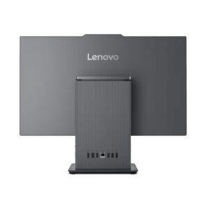 All-in-One Lenovo IdeaCentre AIO 24IRH9 23.8" FHD (1920x1080) IPS - F0HN009DRI