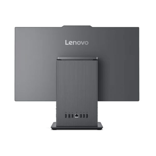 All-in-One Lenovo IdeaCentre AIO 24IRH9 23.8" FHD (1920x1080) IPS - F0HN009FRI