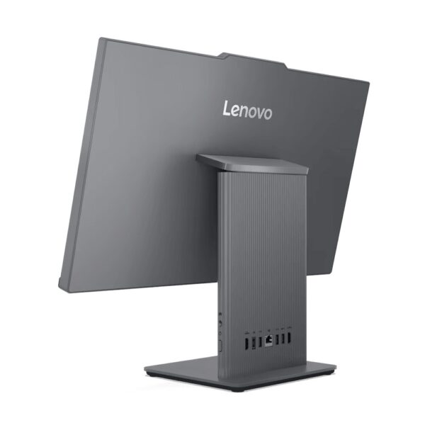 All-in-One Lenovo IdeaCentre AIO 24IRH9 23.8" FHD (1920x1080) IPS - F0HN009HRI