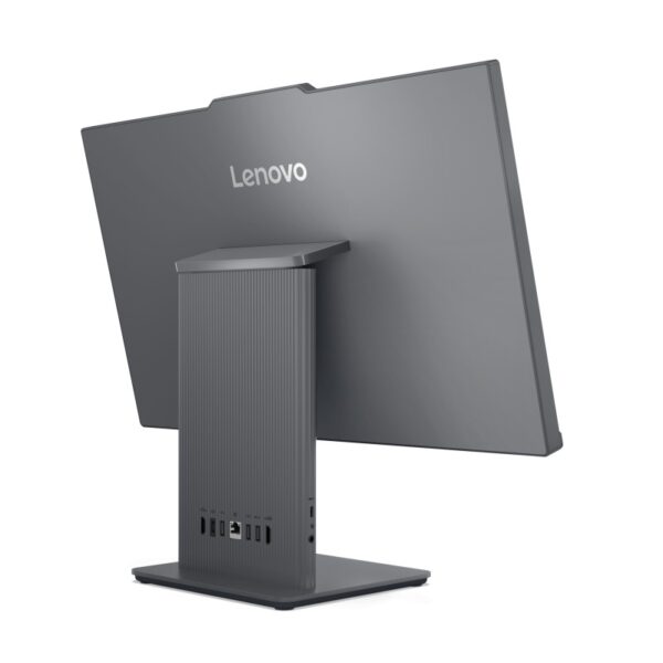 All-in-One Lenovo IdeaCentre AIO 24IRH9 23.8" FHD (1920x1080) IPS - F0HN00JSRI