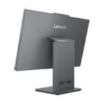 All-in-One Lenovo IdeaCentre AIO 24IRH9 23.8" FHD (1920x1080) IPS - F0HN00JSRI