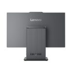 All-in-One Lenovo IdeaCentre AIO 24IRH9 23.8" FHD (1920x1080) IPS - F0HN00JSRI