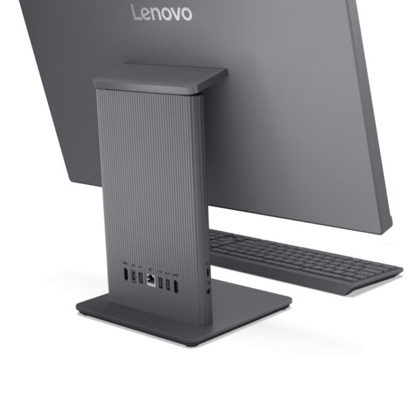 All-in-One Lenovo IdeaCentre AIO 24IRH9 23.8" FHD (1920x1080) IPS - F0HN00JSRI