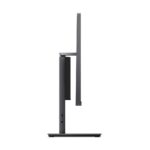 All-in-One Lenovo IdeaCentre AIO 24IRH9 23.8" FHD (1920x1080) IPS - F0HN00JYRI