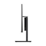All-in-One Lenovo IdeaCentre AIO 24IRH9 23.8" FHD (1920x1080) IPS - F0HN00JYRI
