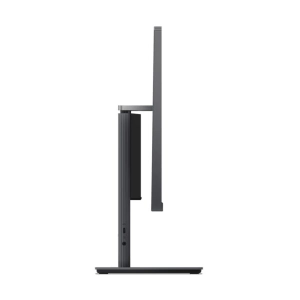 All-in-One Lenovo IdeaCentre AIO 24IRH9 23.8" FHD (1920x1080) IPS - F0HN00K1RI