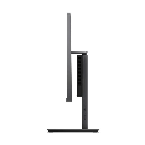 All-in-One Lenovo IdeaCentre AIO 24IRH9 23.8" FHD (1920x1080) IPS - F0HN00K1RI