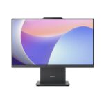 All-in-One Lenovo IdeaCentre AIO 24IRH9 23.8" FHD (1920x1080) IPS - F0HN00K2RI
