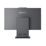 All-in-One Lenovo IdeaCentre AIO 24IRH9 23.8" FHD (1920x1080) IPS - F0HN00K2RI
