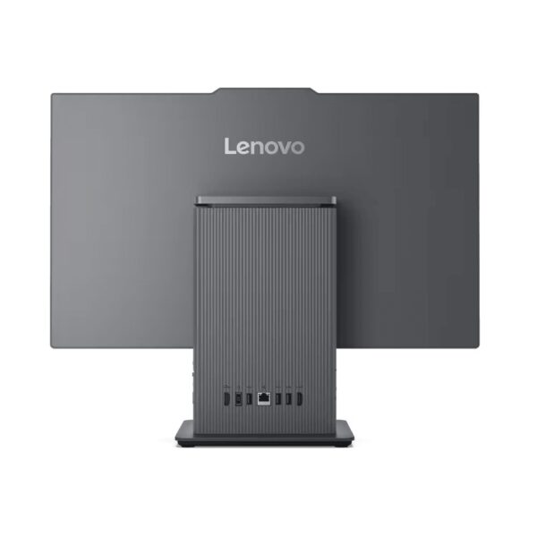 All-in-One Lenovo IdeaCentre AIO 24IRH9 23.8" FHD (1920x1080) IPS - F0HN00K2RI