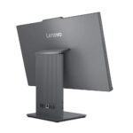 All-in-One Lenovo IdeaCentre AIO 24IRH9 23.8" FHD (1920x1080) IPS - F0HN00K2RI