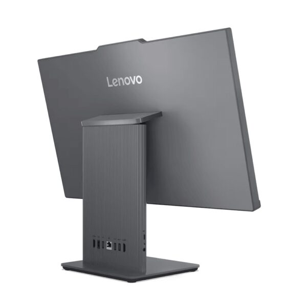 All-in-One Lenovo IdeaCentre AIO 24IRH9 23.8" FHD (1920x1080) IPS - F0HN00K2RI