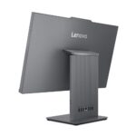 All-in-One Lenovo IdeaCentre AIO 24IRH9 23.8" FHD (1920x1080) IPS - F0HN00K2RI