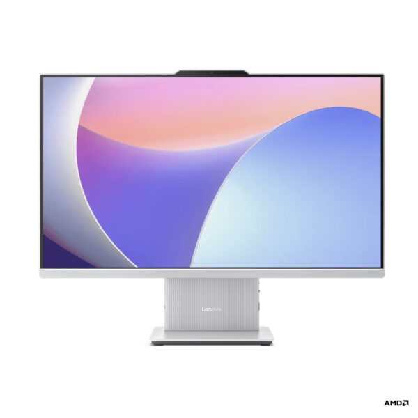 All-in-One Lenovo IdeaCentre AIO 27ARR9 27" FHD (1920x1080) IPS - F0HQ0030RI