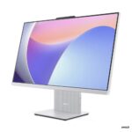 All-in-One Lenovo IdeaCentre AIO 27ARR9 27" FHD (1920x1080) IPS - F0HQ0030RI