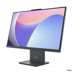 All-in-One Lenovo IdeaCentre AIO 27ARR9 27" FHD (1920x1080) IPS - F0HQ0031RI