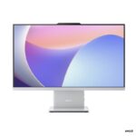 All-in-One Lenovo IdeaCentre AIO 27ARR9 27" FHD (1920x1080) IPS - F0HQ005FRI