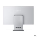 All-in-One Lenovo IdeaCentre AIO 27ARR9 27" FHD (1920x1080) IPS - F0HQ005FRI