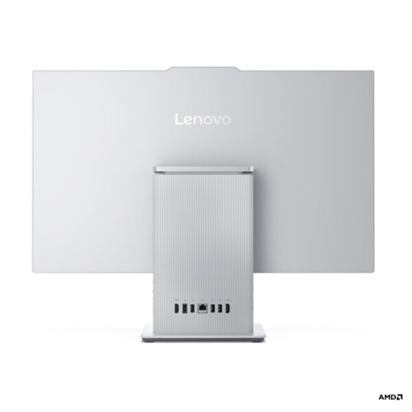 All-in-One Lenovo IdeaCentre AIO 27ARR9 27" FHD (1920x1080) IPS - F0HQ005FRI