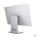 All-in-One Lenovo IdeaCentre AIO 27ARR9 27" FHD (1920x1080) IPS - F0HQ005FRI