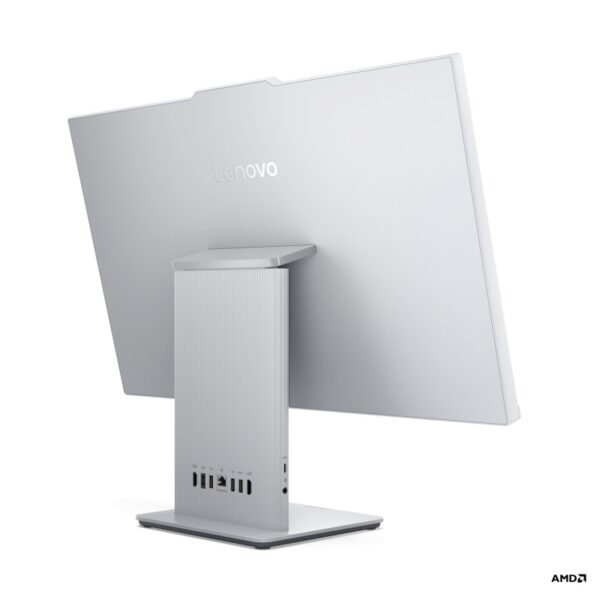 All-in-One Lenovo IdeaCentre AIO 27ARR9 27" FHD (1920x1080) IPS - F0HQ005FRI