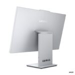 All-in-One Lenovo IdeaCentre AIO 27ARR9 27" FHD (1920x1080) IPS - F0HQ005FRI