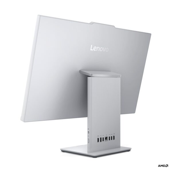 All-in-One Lenovo IdeaCentre AIO 27ARR9 27" FHD (1920x1080) IPS - F0HQ005FRI