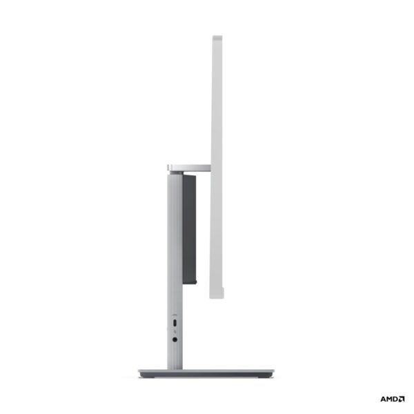 All-in-One Lenovo IdeaCentre AIO 27ARR9 27" FHD (1920x1080) IPS - F0HQ005FRI