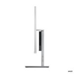 All-in-One Lenovo IdeaCentre AIO 27ARR9 27" FHD (1920x1080) IPS - F0HQ005FRI
