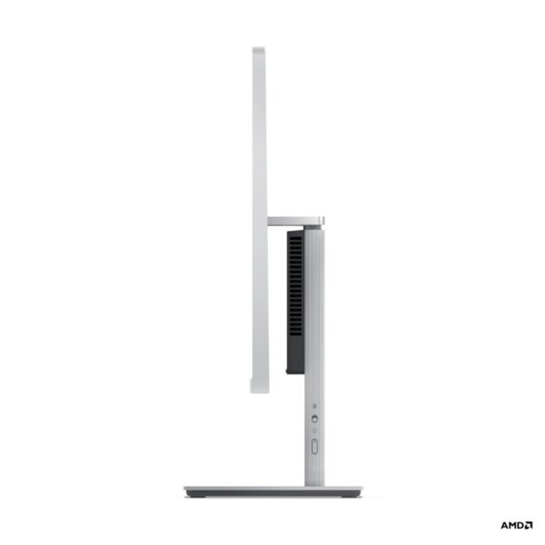 All-in-One Lenovo IdeaCentre AIO 27ARR9 27" FHD (1920x1080) IPS - F0HQ005FRI