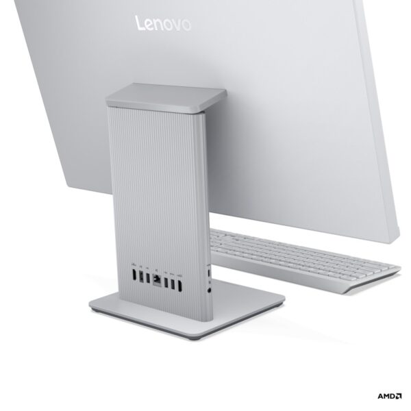 All-in-One Lenovo IdeaCentre AIO 27ARR9 27" FHD (1920x1080) IPS - F0HQ005FRI