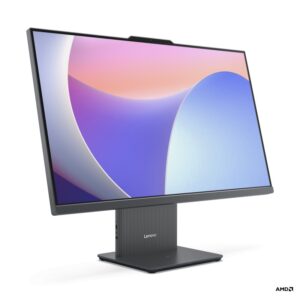All-in-One Lenovo IdeaCentre AIO 27ARR9 27" FHD (1920x1080) IPS - F0HQ005GRI