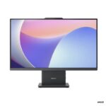 All-in-One Lenovo IdeaCentre AIO 27ARR9 27" FHD (1920x1080) IPS - F0HQ005GRI