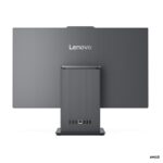 All-in-One Lenovo IdeaCentre AIO 27ARR9 27" FHD (1920x1080) IPS - F0HQ005GRI