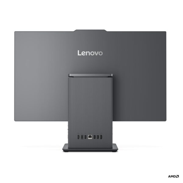 All-in-One Lenovo IdeaCentre AIO 27ARR9 27" FHD (1920x1080) IPS - F0HQ005GRI