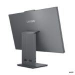 All-in-One Lenovo IdeaCentre AIO 27ARR9 27" FHD (1920x1080) IPS - F0HQ005GRI