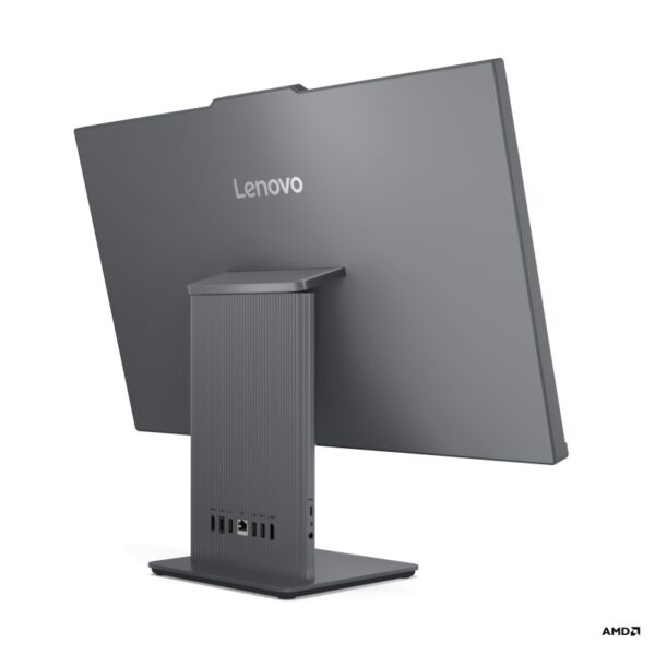 All-in-One Lenovo IdeaCentre AIO 27ARR9 27" FHD (1920x1080) IPS - F0HQ005GRI