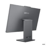 All-in-One Lenovo IdeaCentre AIO 27ARR9 27" FHD (1920x1080) IPS - F0HQ005GRI
